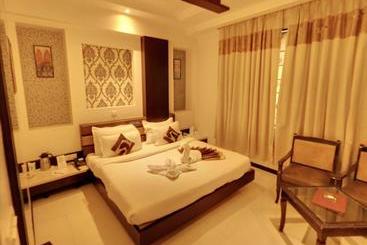 فندق Royale Ambience