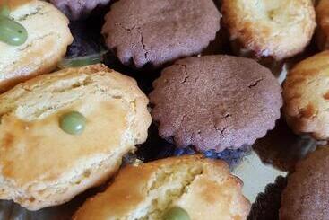 בית מלון כפרי Albergo Primavera