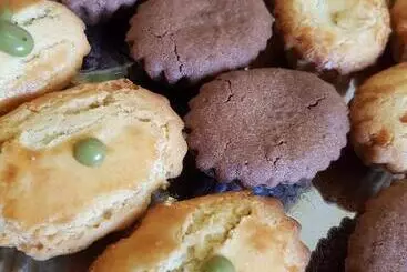 ホテル Albergo Primavera