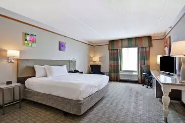 ホテル Hilton Garden Inn Appleton/kimberly