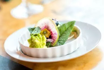 酒店 Sorrel River Ranch Resort