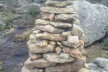 Majatalo Gerês Guest House