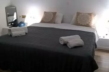 Appartamento Bellevue Village