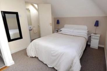 فندق Countess House