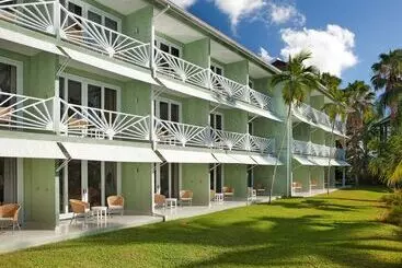 هتل Couples Negril - Adults Only