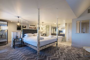 Doubletree By Hilton Hotel Bristol South   Cadbury House