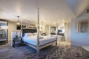 Doubletree By Hilton Hotel Bristol South Cadbury House