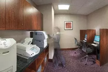 酒店 Intercontinental San Francisco, An Ihg