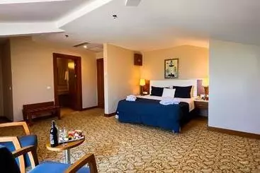 The Sign şile Hotel & Spa