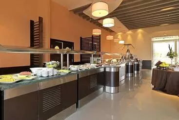 هتل Atlas Essaouira Riad Resort