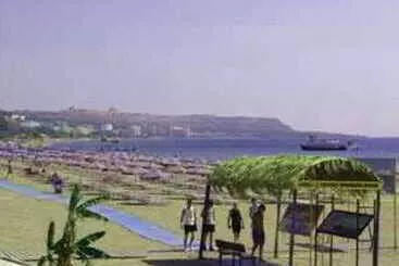 Hotel Castello Di Cavallieri Suites