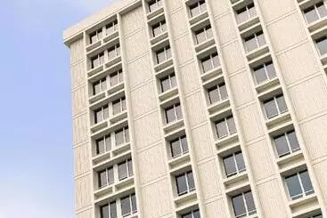 June West La, A Member Of Design Hotels