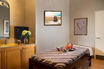 Hotel Ascott Jakarta