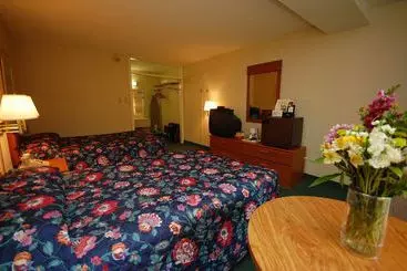 Hotel Element Lenox Berkshires