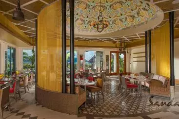 호텔 Sandals Grande St. Lucian Spa And Beach All Inclusive Resort   Couples Only