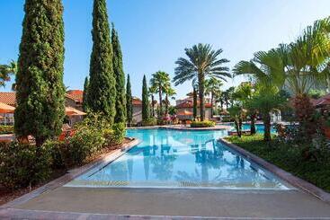فندق Tuscana Resort Orlando By Aston