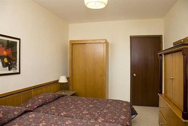 호텔 Wardija Hilltop Village