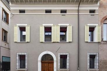 Bed and Breakfast Casa Gugù