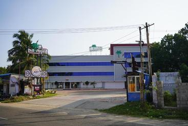 Rr Inn Group Of Hotels