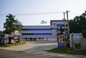 Rr Inn Group Of Hotels