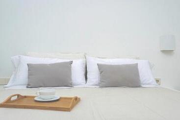 Majatalo Ses Arcades