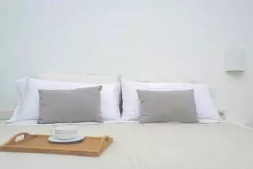 Majatalo Ses Arcades