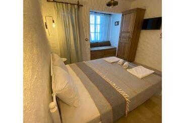 צימר My Dream Alacati