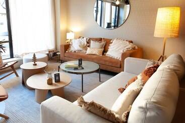 Kyriad Prestige Hotel Clermont Ferrand