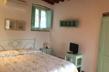 Hotel Residenzia Del Sogno