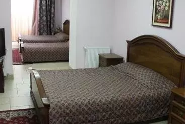 Cămin мини готель