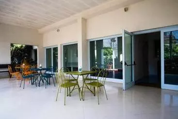Hotel Kalos