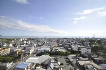 Hotel Tamai