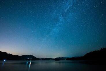 Country Garden Phoenix Hotel Xianning