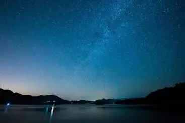 Country Garden Phoenix Hotel Xianning