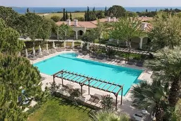Anadolu Hotels Didim Club