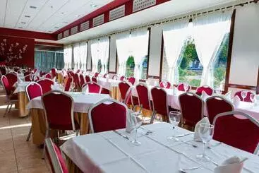 ホテル Casa Marzo