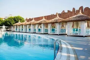 Innvista Hotels Belek