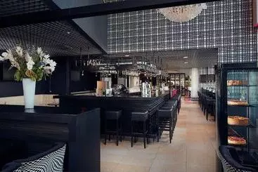 Westcord Fashion Hotel Amsterdam