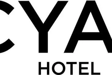 Cyan Hotel Roissy Villepinte Parc Des Expositions