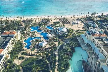 فندق JOIA Bávaro by Iberostar