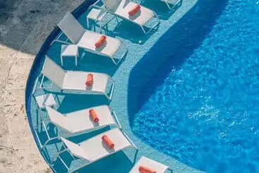 فندق JOIA Bávaro by Iberostar