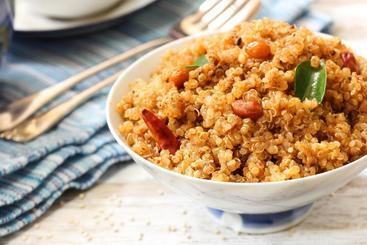 فندق O Urmila Sadan