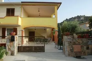 B&b Il Corbezzolo