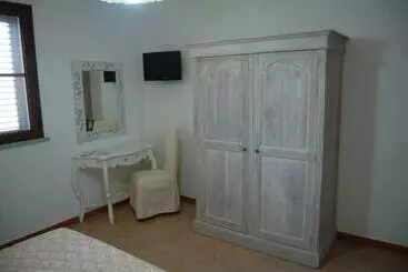 B&b Il Corbezzolo