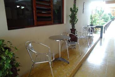 酒店 Cozumel Costa Brava