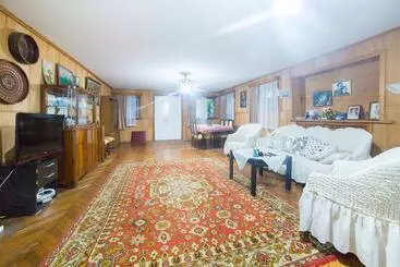Majatalo Zugdidi House
