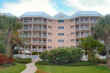 Апарт-отель Sunrise Resort By Liberte