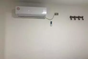 ペンション Hostal Lucy