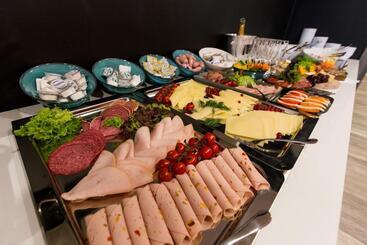 Dormero Hotel Deggendorf