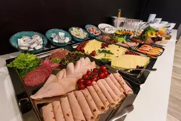 Dormero Hotel Deggendorf